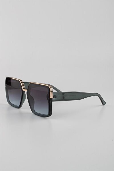 La Viva Kadın Güneş Gözlüğü