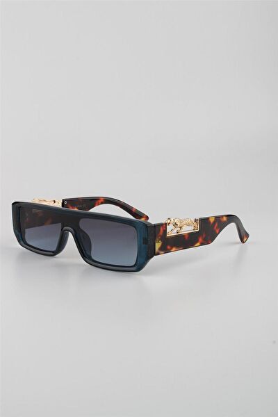 La Viva Kadın Güneş Gözlüğü