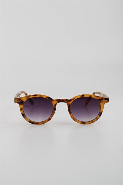 La Viva Kadın Güneş Gözlüğü