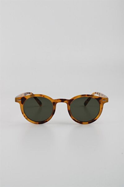 La Viva Kadın Güneş Gözlüğü