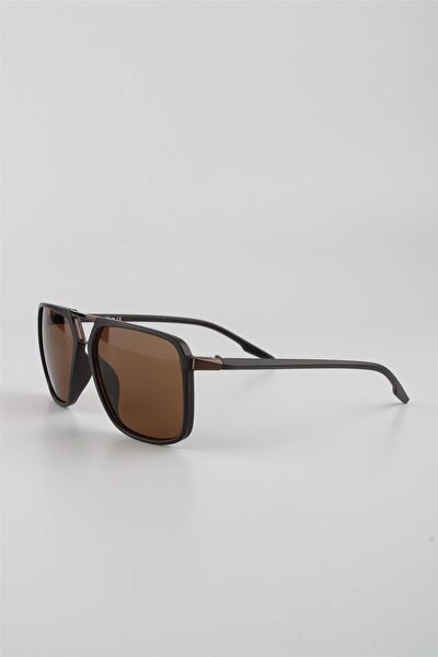 La Viva Erkek Güneş Gözlüğü