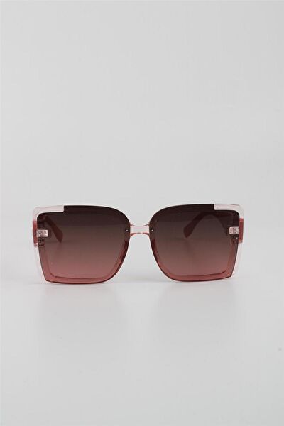 La Viva Kadın Güneş Gözlüğü