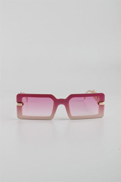 La Viva Kadın Güneş Gözlüğü