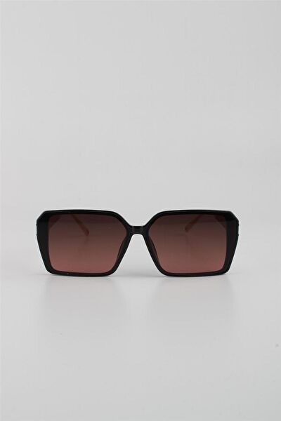 La Viva Kadın Güneş Gözlüğü