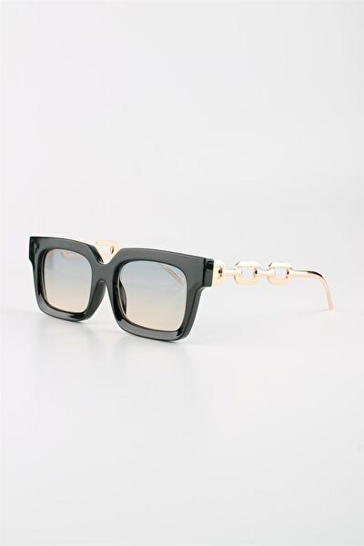 La Viva Kadın Güneş Gözlüğü