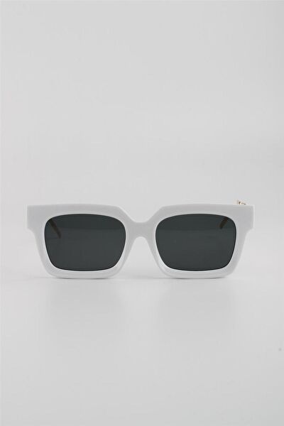 La Viva Kadın Güneş Gözlüğü