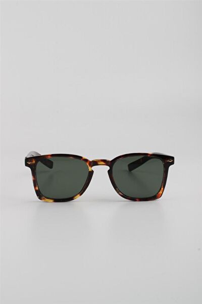 La Viva Kadın Güneş Gözlüğü