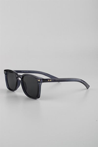 La Viva Kadın Güneş Gözlüğü