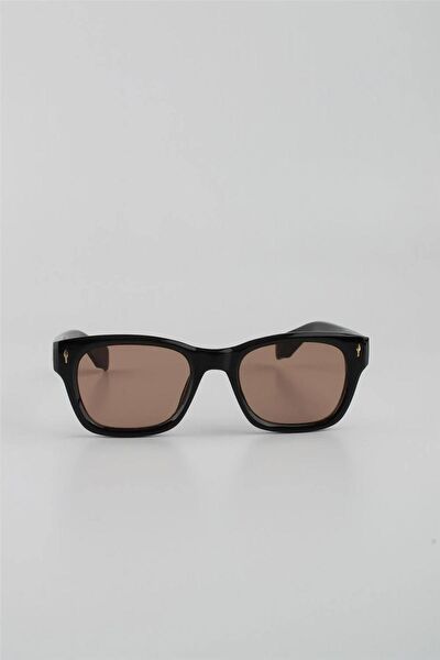 La Viva Erkek Güneş Gözlüğü