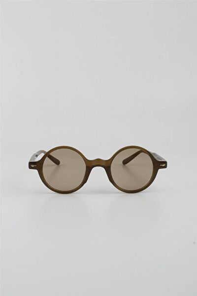 La Viva Erkek Güneş Gözlüğü