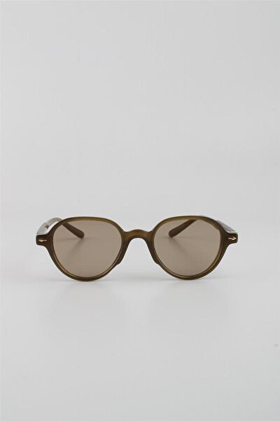 La Viva Kadın Güneş Gözlüğü