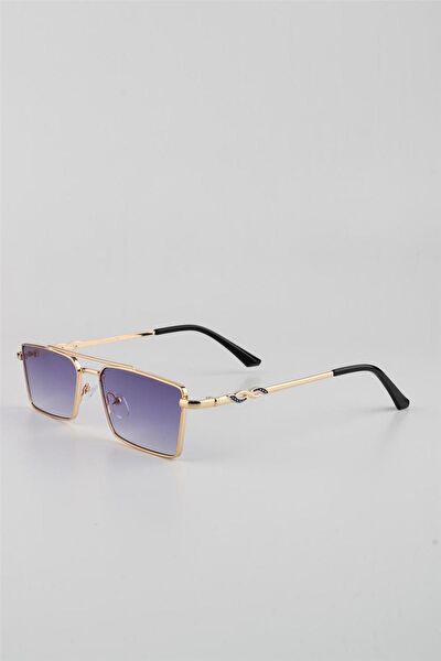 La Viva Kadın Güneş Gözlüğü