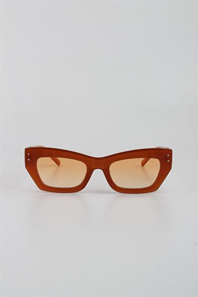 Silvio Monetti Kadın Güneş Gözlüğü