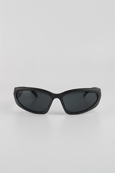 Silvio Monetti Kadın Güneş Gözlüğü