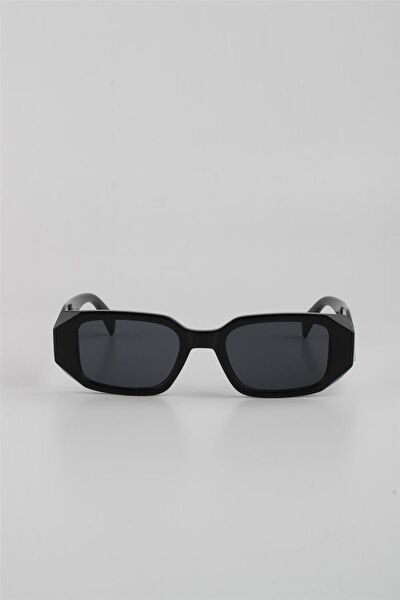 Silvio Monetti Kadın Güneş Gözlüğü