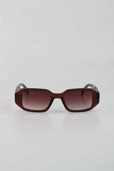 Silvio Monetti Kadın Güneş Gözlüğü