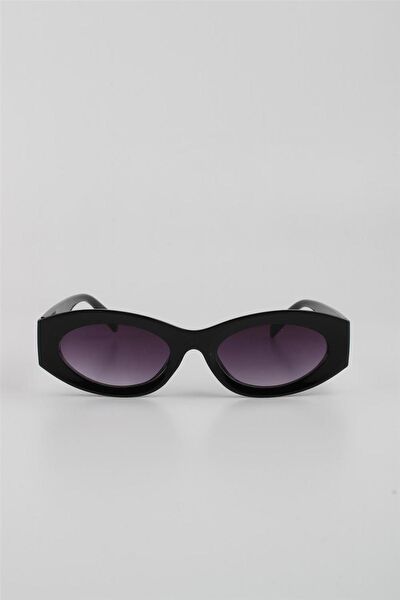 Silvio Monetti Kadın Güneş Gözlüğü