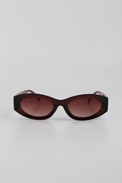 Silvio Monetti Kadın Güneş Gözlüğü