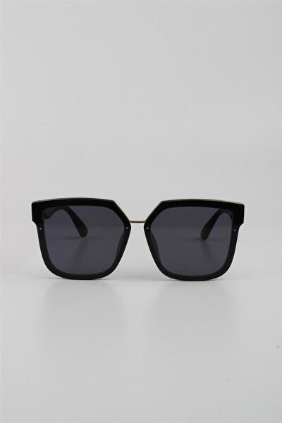 Silvio Monetti Kadın Güneş Gözlüğü