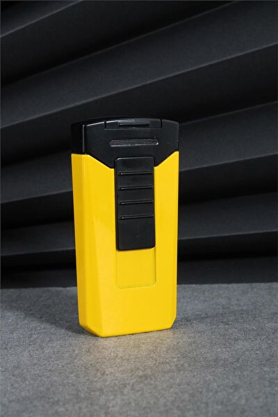 Silvio Monetti Çakmak ve Aksesuarı