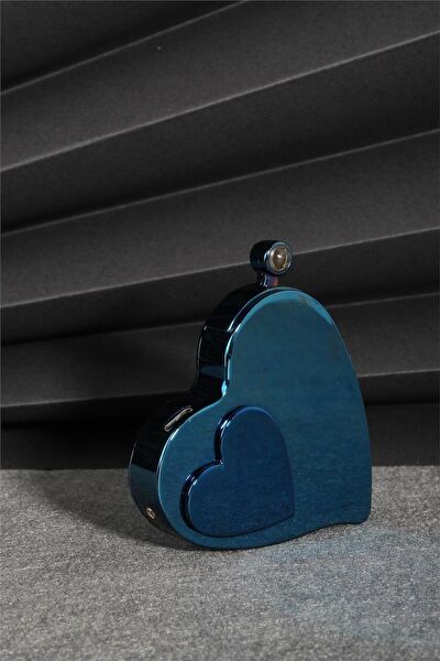 Silvio Monetti Çakmak ve Aksesuarı