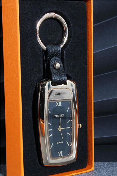 Silvio Monetti Çakmak ve Aksesuarı