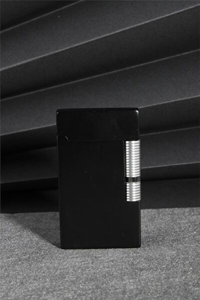 Silvio Monetti Çakmak ve Aksesuarı