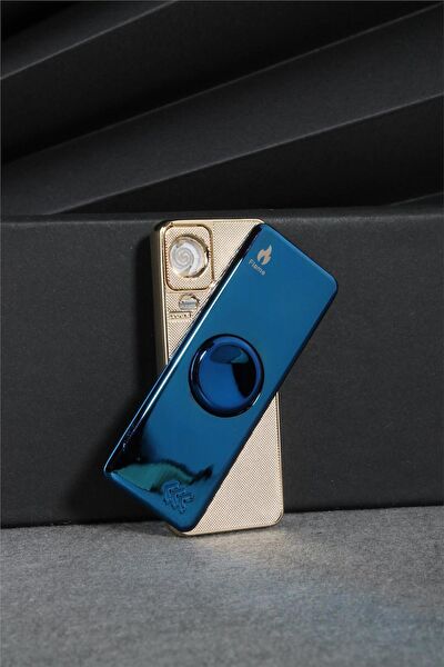 Silvio Monetti Çakmak ve Aksesuarı