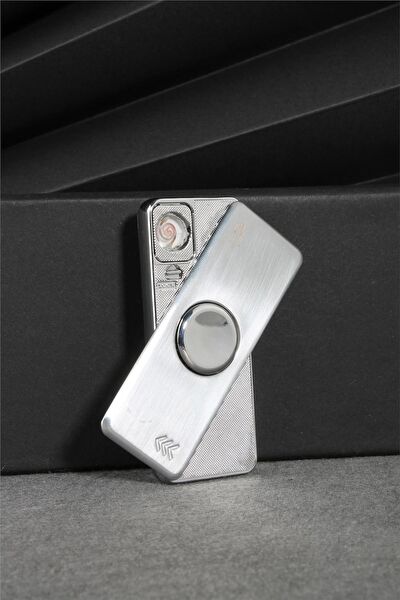 Silvio Monetti Çakmak ve Aksesuarı