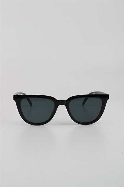 By Marine Kadın Güneş Gözlüğü