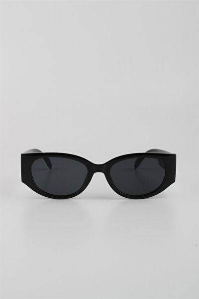 By Marine Kadın Güneş Gözlüğü