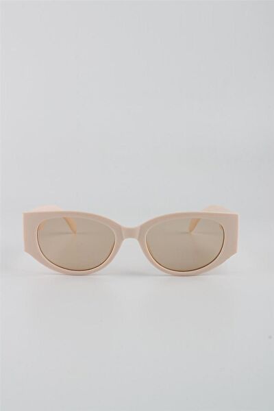 By Marine Kadın Güneş Gözlüğü