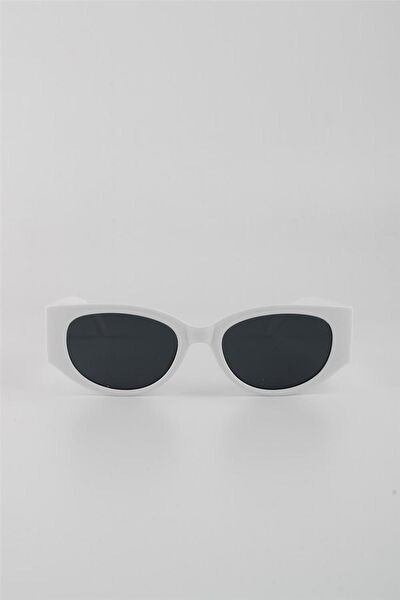 By Marine Kadın Güneş Gözlüğü