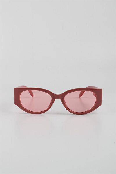 By Marine Kadın Güneş Gözlüğü