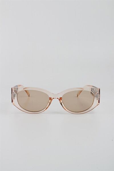 By Marine Kadın Güneş Gözlüğü