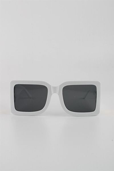 By Marine Kadın Güneş Gözlüğü