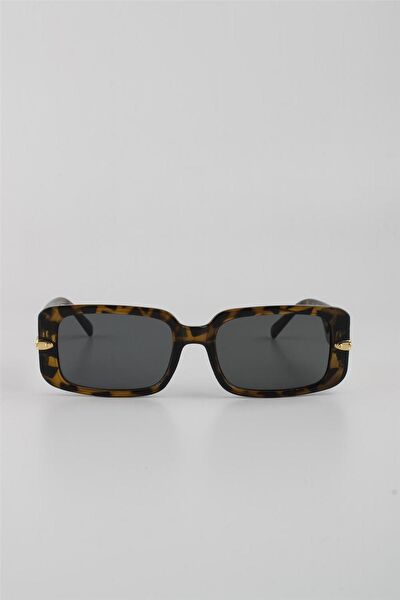 By Marine Kadın Güneş Gözlüğü