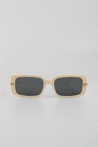 By Marine Kadın Güneş Gözlüğü