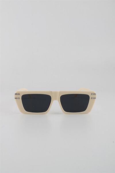 By Marine Kadın Güneş Gözlüğü