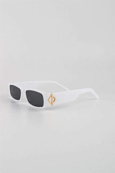 By Marine Kadın Güneş Gözlüğü