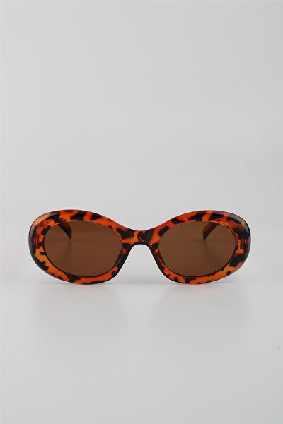 By Marine Kadın Güneş Gözlüğü