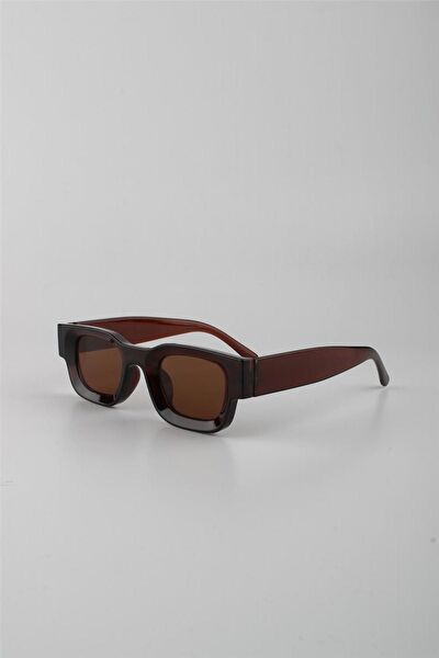 By Marine Kadın Güneş Gözlüğü