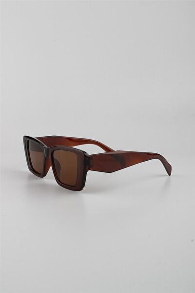 By Marine Kadın Güneş Gözlüğü