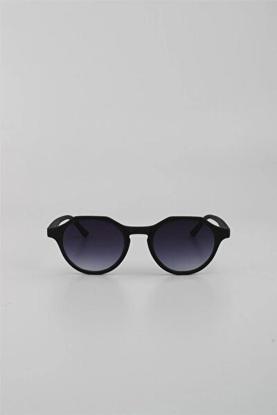 By Marine Kadın Güneş Gözlüğü