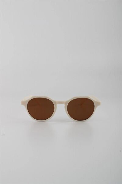 By Marine Kadın Güneş Gözlüğü