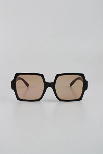 By Marine Kadın Güneş Gözlüğü