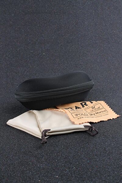 By Marine Gözlük Aksesuarları