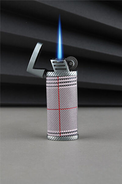 Silvio Monetti Çakmak ve Aksesuarı