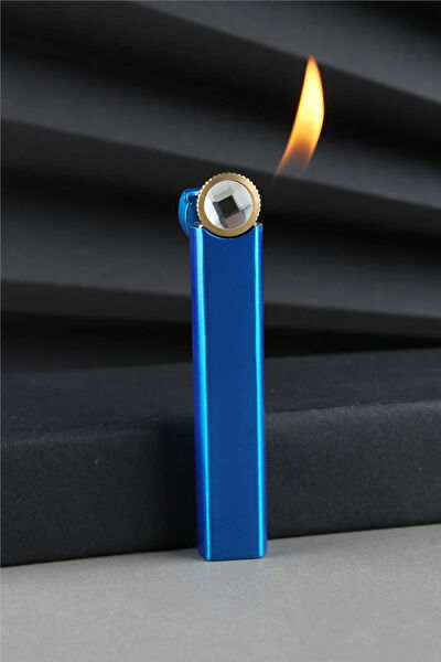 Silvio Monetti Çakmak ve Aksesuarı