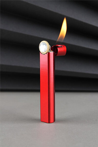 Silvio Monetti Çakmak ve Aksesuarı